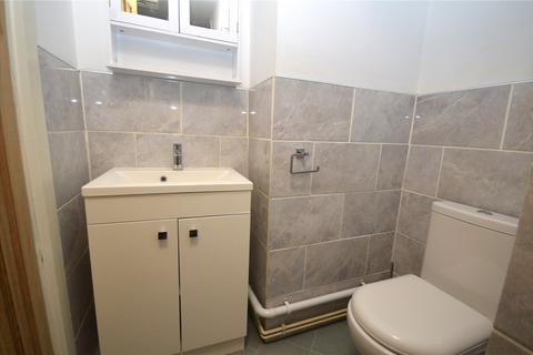 undefined, Kingshill Road, Old Town, Swindon, SN1