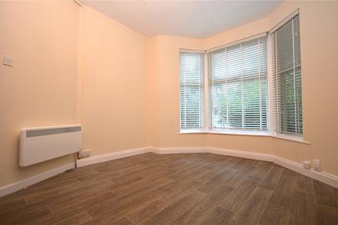 undefined, Kingshill Road, Old Town, Swindon, SN1