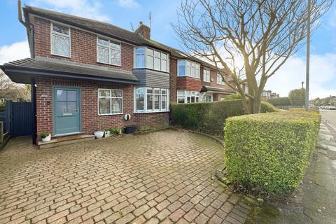 undefined, Buckingham Road, Wilmslow