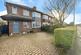 Buckingham Road, Wilmslow