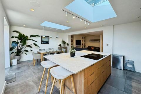 undefined, Buckingham Road, Wilmslow