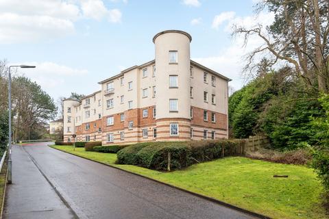 undefined, 1/1, 2 Silver Birch Wynd, Port Glasgow, PA14 6QY