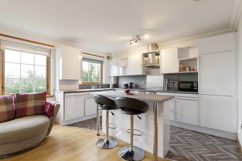 undefined, 1/1, 2 Silver Birch Wynd, Port Glasgow, PA14 6QY