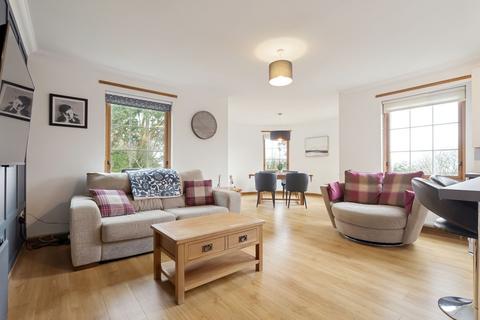 undefined, 1/1, 2 Silver Birch Wynd, Port Glasgow, PA14 6QY