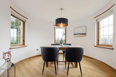 undefined, 1/1, 2 Silver Birch Wynd, Port Glasgow, PA14 6QY