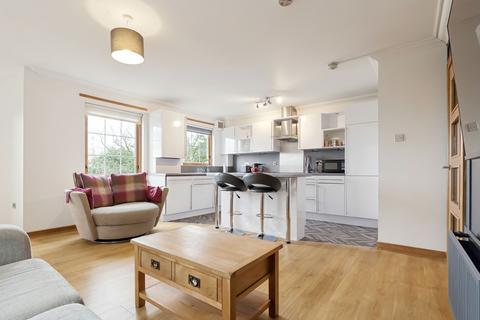 undefined, 1/1, 2 Silver Birch Wynd, Port Glasgow, PA14 6QY