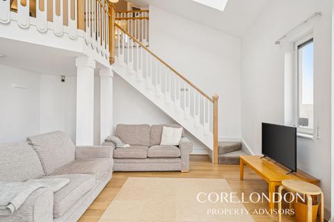 undefined, Hillcrest Road, Ealing, W5