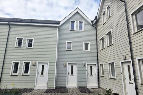 undefined, 14 Strand Court, The Strand, Bude, Cornwall, EX23