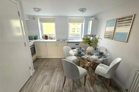 undefined, 14 Strand Court, The Strand, Bude, Cornwall, EX23
