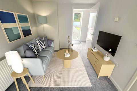 undefined, 14 Strand Court, The Strand, Bude, Cornwall, EX23