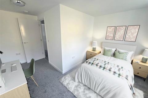 undefined, 14 Strand Court, The Strand, Bude, Cornwall, EX23