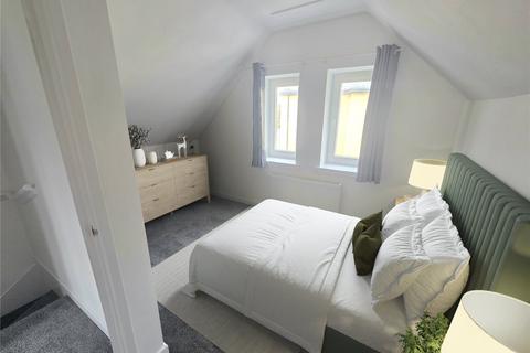 undefined, 14 Strand Court, The Strand, Bude, Cornwall, EX23