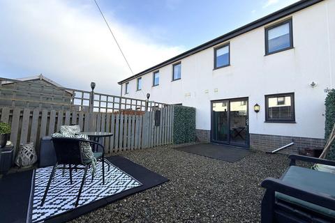 undefined, Parc Y Coed, Llangefni, LL77