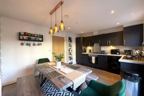 undefined, Parc Y Coed, Llangefni, LL77