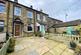 Town End, Golcar, Huddersfield