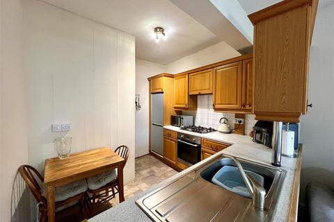undefined, Town End, Golcar, Huddersfield