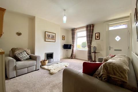 undefined, Town End, Golcar, Huddersfield