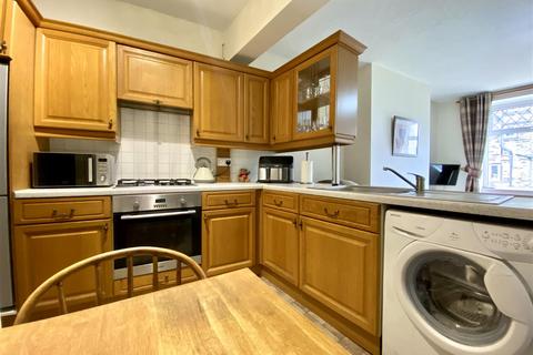 undefined, Town End, Golcar, Huddersfield