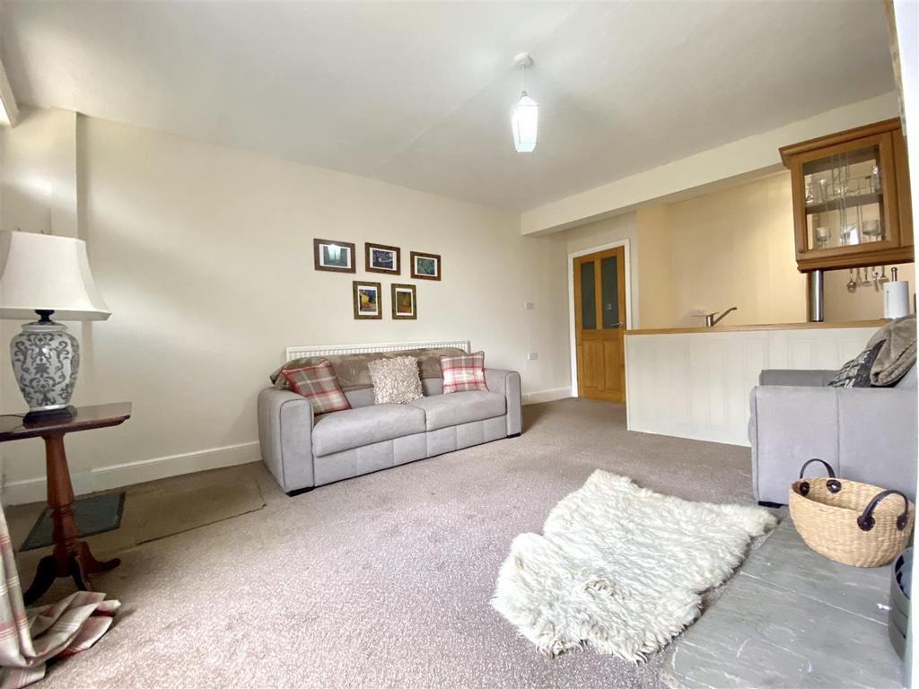 Bramleys Estate Agents - Town End - Golcar (10).jp