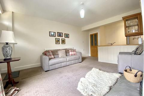 undefined, Town End, Golcar, Huddersfield