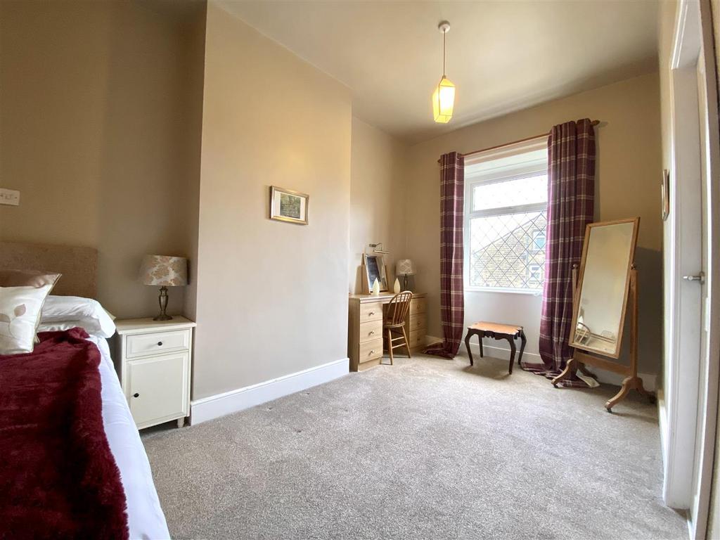 Bramleys Estate Agents - Town End - Golcar (6).jpg