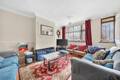 undefined, Langdon Road, London E6