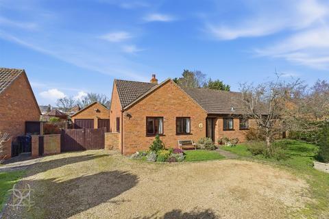 undefined, Box Tree Close, Defford, Worcester