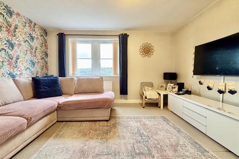 3 bedroom townhouse for sale, John Street, Bradford BD13