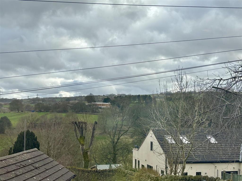 Image00015.jpeg