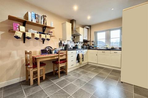 3 bedroom townhouse for sale, John Street, Bradford BD13