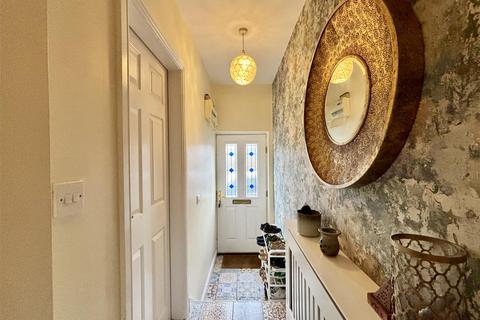 3 bedroom townhouse for sale, John Street, Bradford BD13