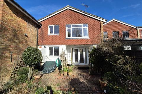 undefined, Clarks Lane, Halstead, Sevenoaks, Kent, TN14