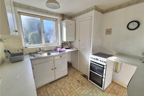 undefined, Clarks Lane, Halstead, Sevenoaks, Kent, TN14