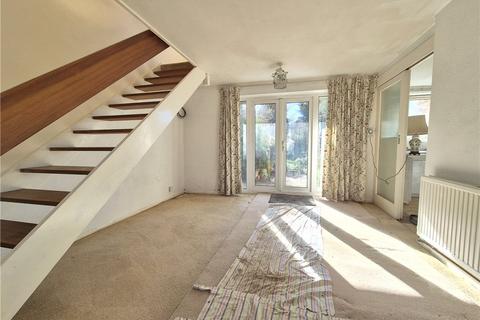 undefined, Clarks Lane, Halstead, Sevenoaks, Kent, TN14