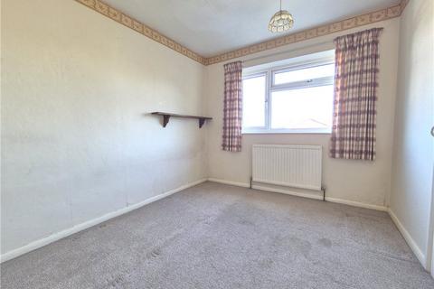 undefined, Clarks Lane, Halstead, Sevenoaks, Kent, TN14