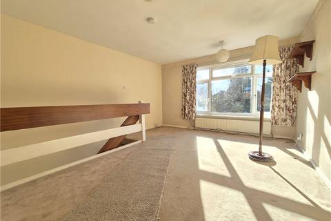 undefined, Clarks Lane, Halstead, Sevenoaks, Kent, TN14