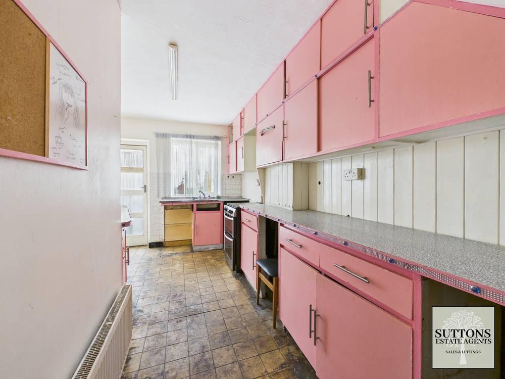 Kitchen 2