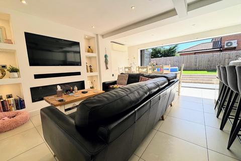 undefined, The Ridings, Grange Park, Northampton NN4