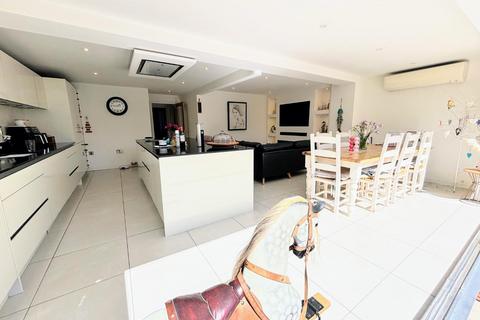 undefined, The Ridings, Grange Park, Northampton NN4