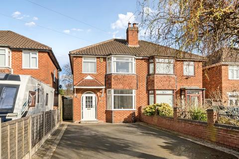 undefined, TOMLINSON ROAD, BIRMINGHAM B36