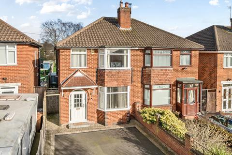 undefined, TOMLINSON ROAD, BIRMINGHAM B36