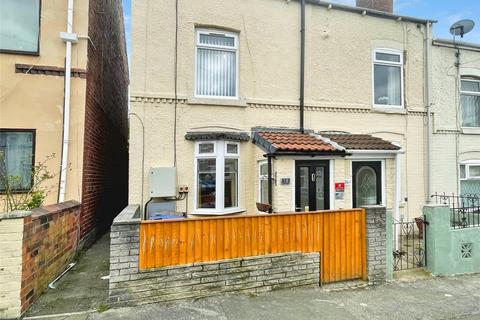 3 bedroom terraced house for sale - Wellington Street, Goldthorpe, Rotherham, Barnsley, S63
