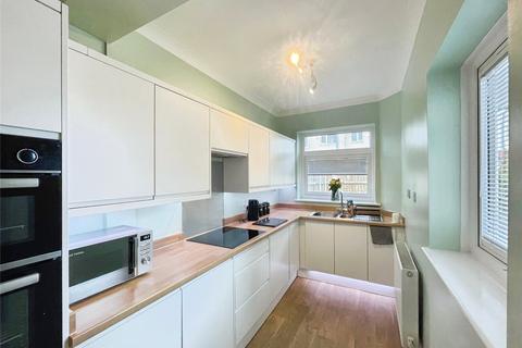 undefined, Wellington Street, Goldthorpe, Rotherham, Barnsley, S63