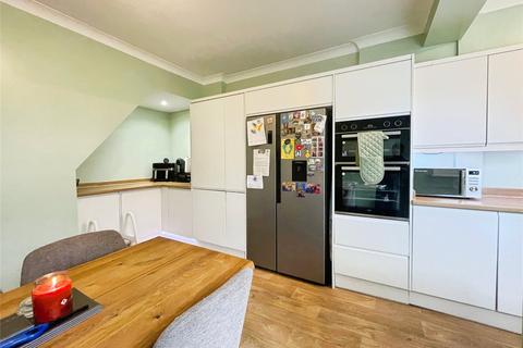 undefined, Wellington Street, Goldthorpe, Rotherham, Barnsley, S63