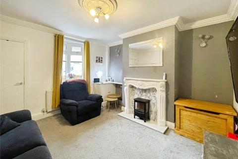 undefined, Wellington Street, Goldthorpe, Rotherham, Barnsley, S63