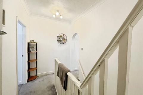 undefined, Wellington Street, Goldthorpe, Rotherham, Barnsley, S63