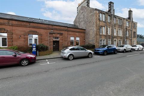 Alexandra Street, Perth, PH2 8EU