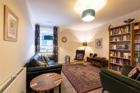 2 bedroom flat for sale, Alexandra Street, Perth, PH2 8EU