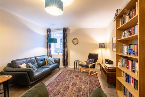 2 bedroom flat for sale, Alexandra Street, Perth, PH2 8EU