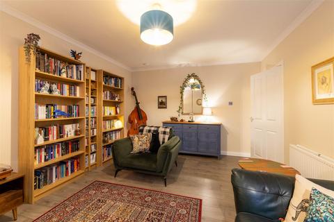 2 bedroom flat for sale, Alexandra Street, Perth, PH2 8EU